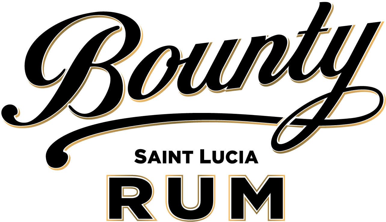 Bounty logo