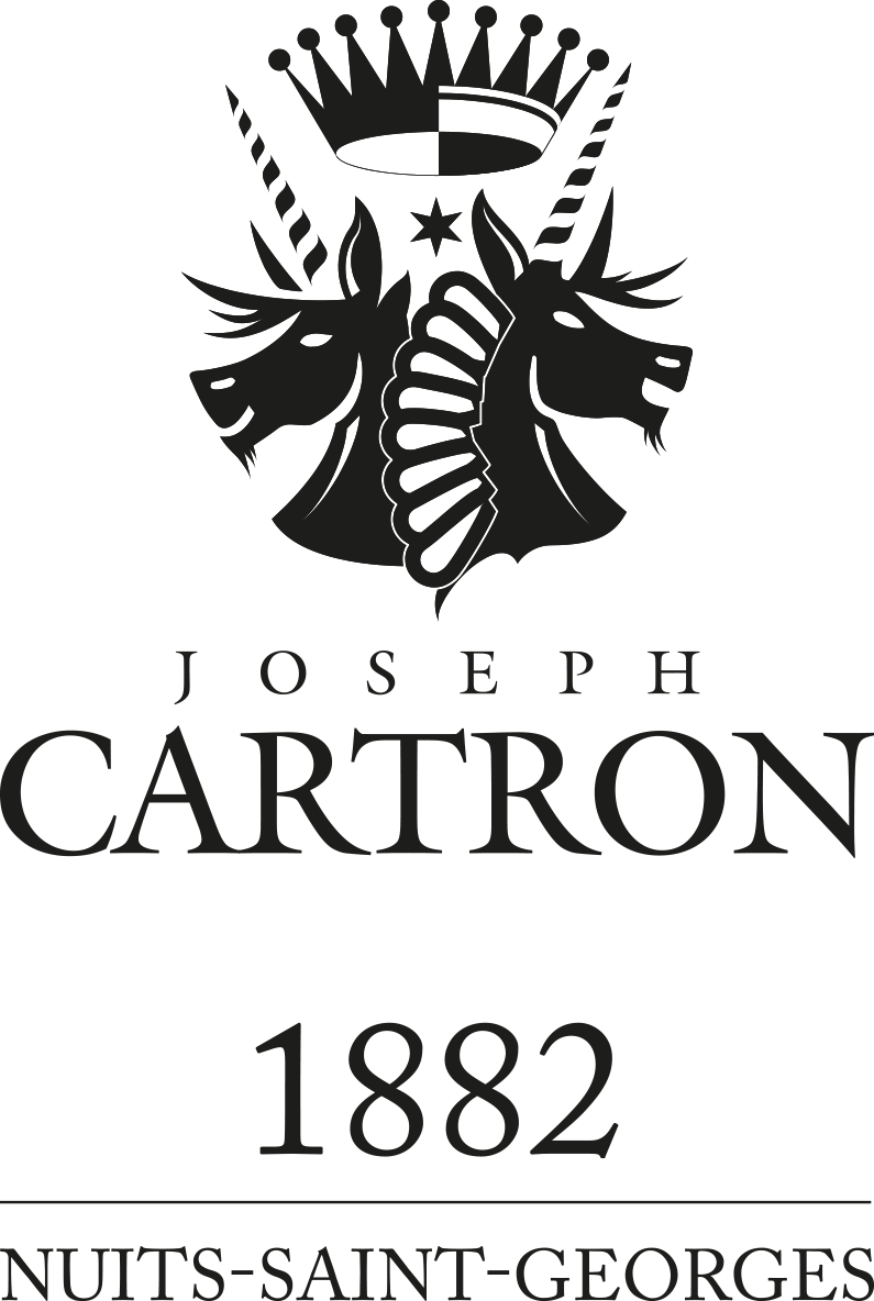 Cartron logo