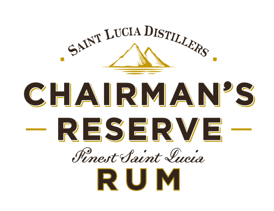 Chairman’s Reserve logo