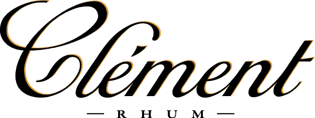 Rhum Clément logo