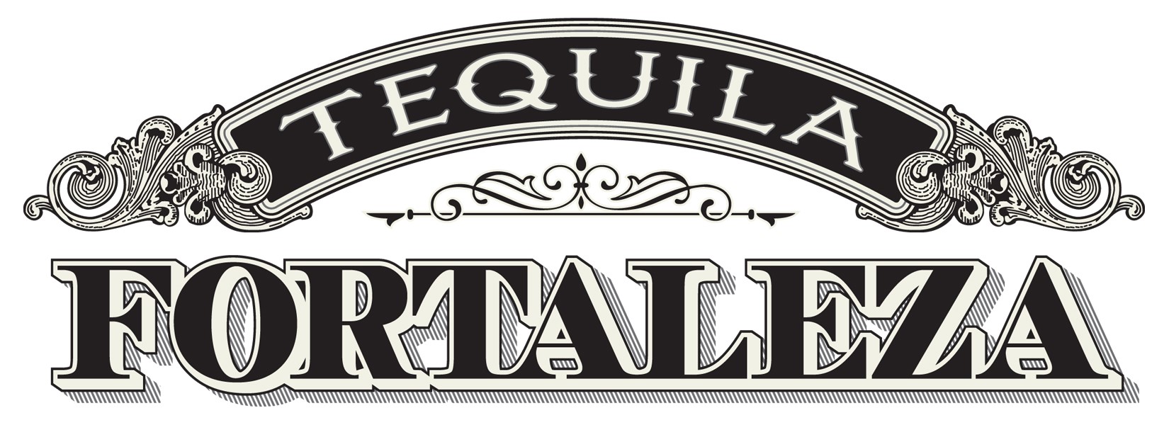 Tequila Fortaleza logo