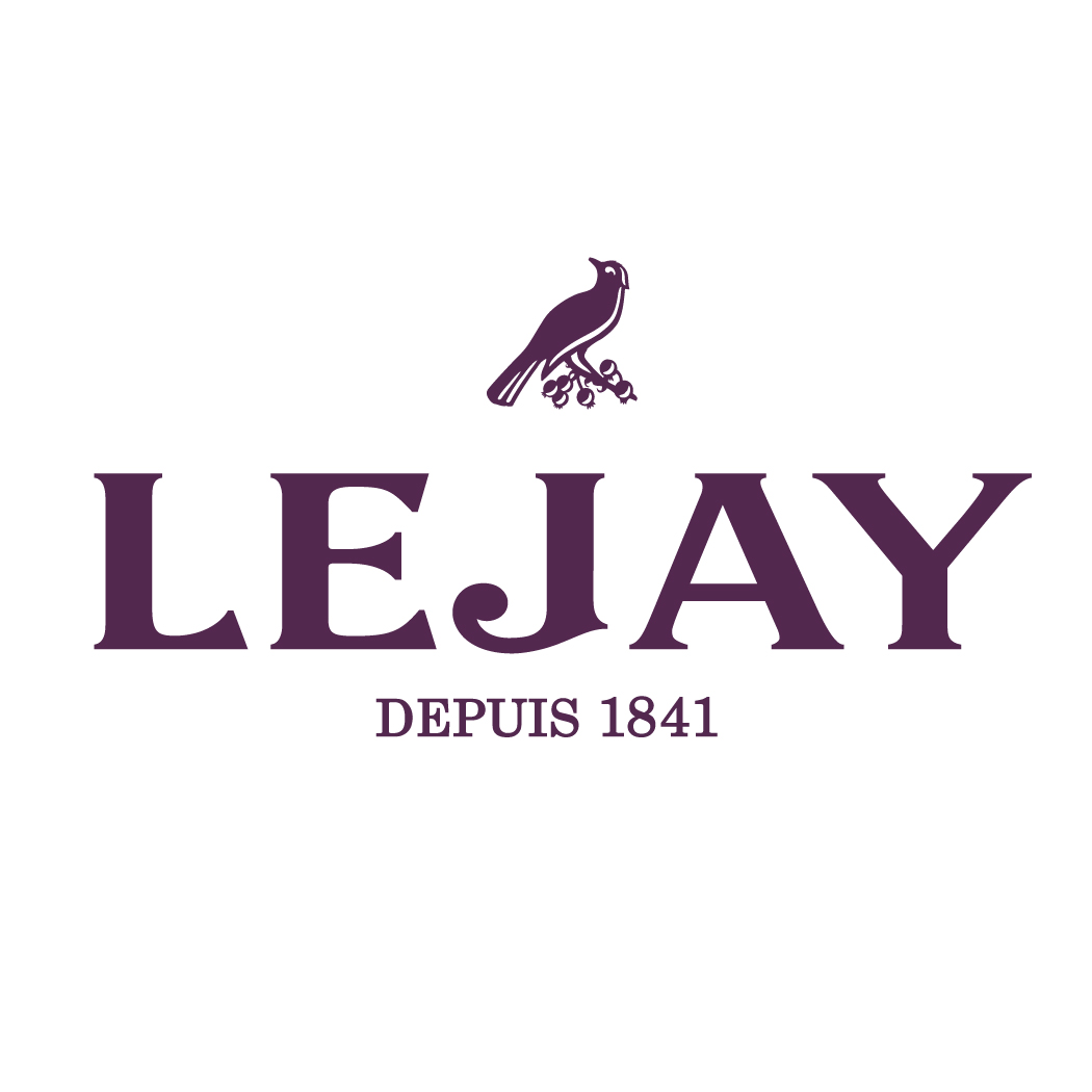Lejay logo