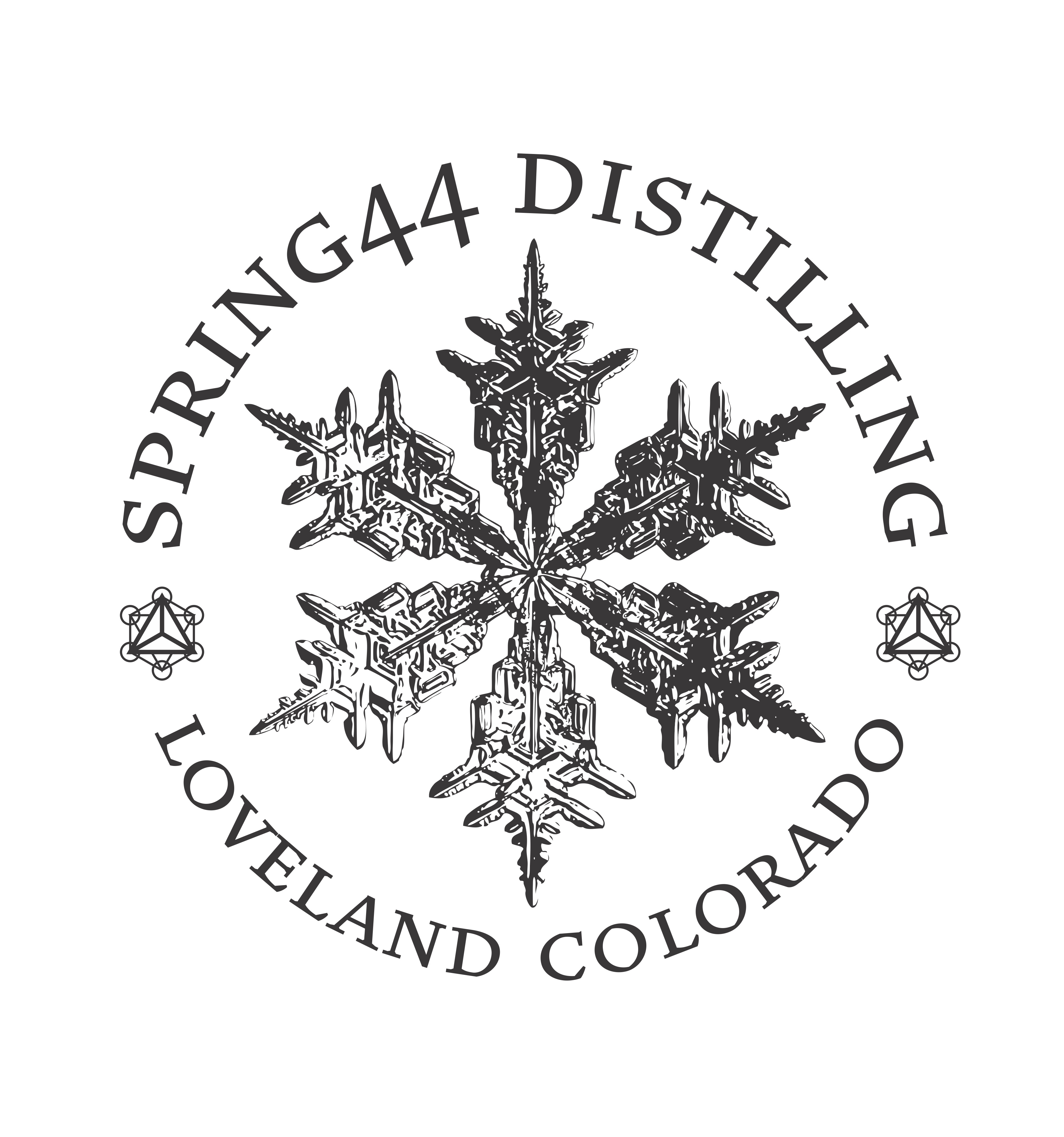 Spring44 logo