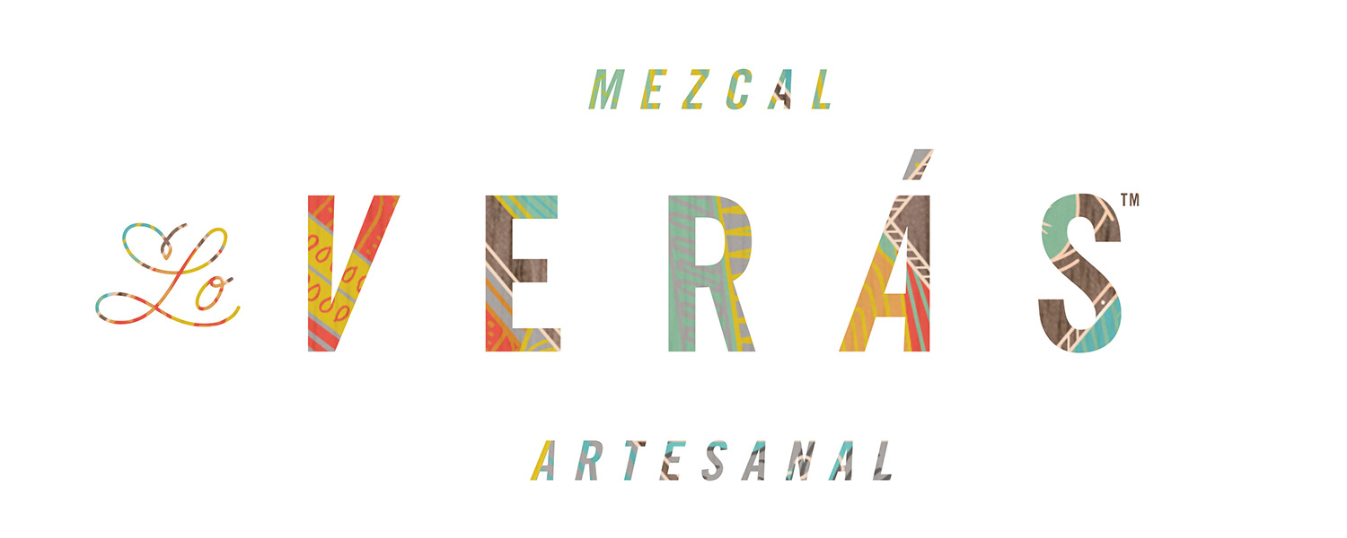Verás logo
