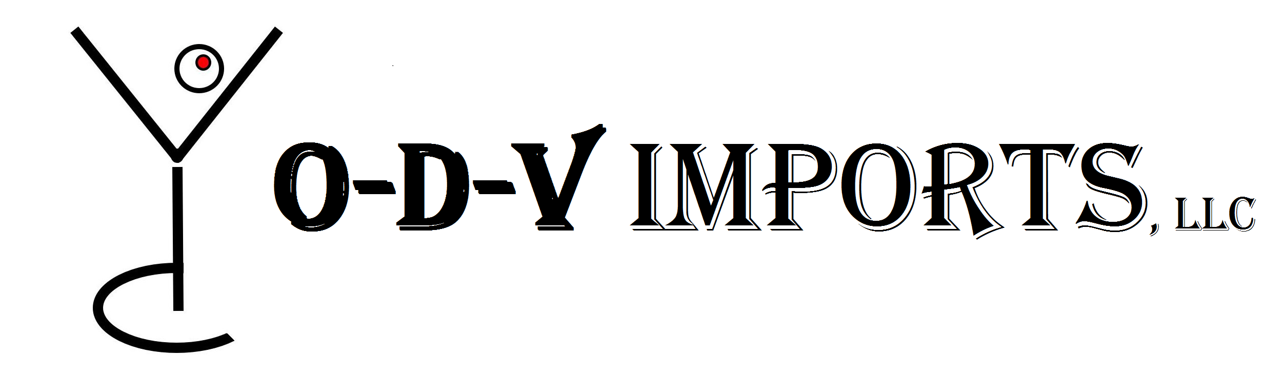 ODV Imports